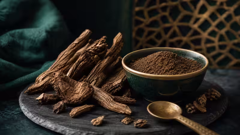 Qust al-Hindī (Costus): The Prophetic Remedy